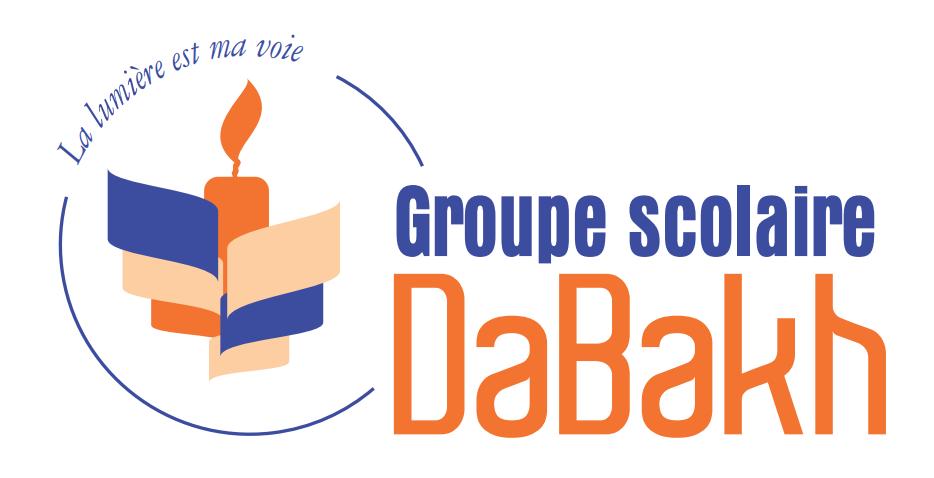 GS DABAKH